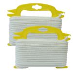 16 Strands Braided Utility Rope