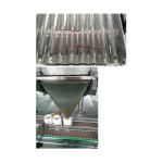 PLC 220v 50hz Automatic Counting Machine 60cpm 200000pcs/H