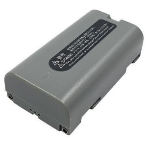 Quality BDC71 Replacement 7.2 V Li Ion Battery Total Station 2993mAh CDC68D wholesale