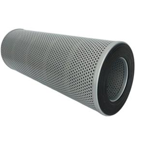 Quality 1 KG Excavator Hydraulic Oil Filter 35/G0531 for Professional and Precise Hydraulics wholesale