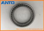 32919 Tapered Roller Bearing 95x130x23 MM 32919JR HR32919J 32919X