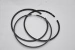 OEM Volvo Excavator Parts D6BT Piston Ring For Hyundai Excavator Parts