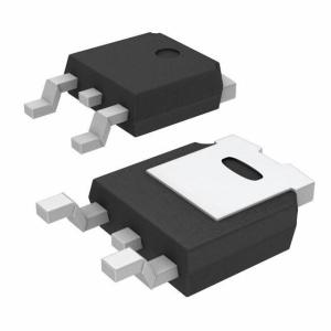 Quality STGD10HF60KD IGBT Power Module Transistors IGBTs Single wholesale