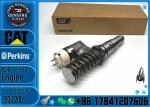 diesel Fuel injector 386-1776 437-7547 392-0200 8E-8836 392-0203 392-0204 392