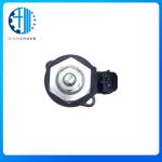 Solenoid Valve YN35V00049F1 KDRDE5K-31/40C50-213 For SK200-8 SK250-8 SK330-8