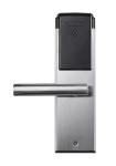 RFID Hotel Electronic Door Locks