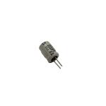 Safety Lithium Rechargeable Li Ion Battery NSC0812 3.7V 40mAh