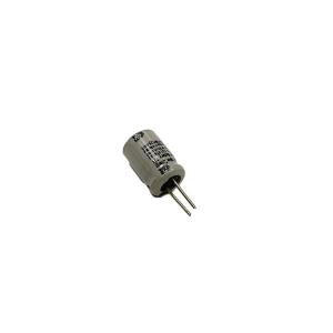 Quality Cylindrical Rechargeable Li-Ion Cell NSC0812 3.7V 40mAh Ternary Lithium Battery wholesale