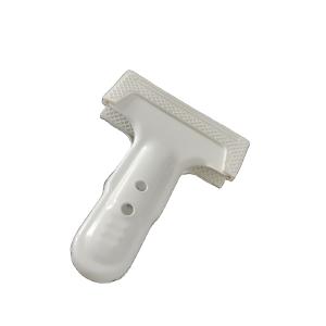 Quality Bracket Metal Spring Clamp 4 6 Inch Film Television Equipment Pvc Background Cloth Fixed wholesale