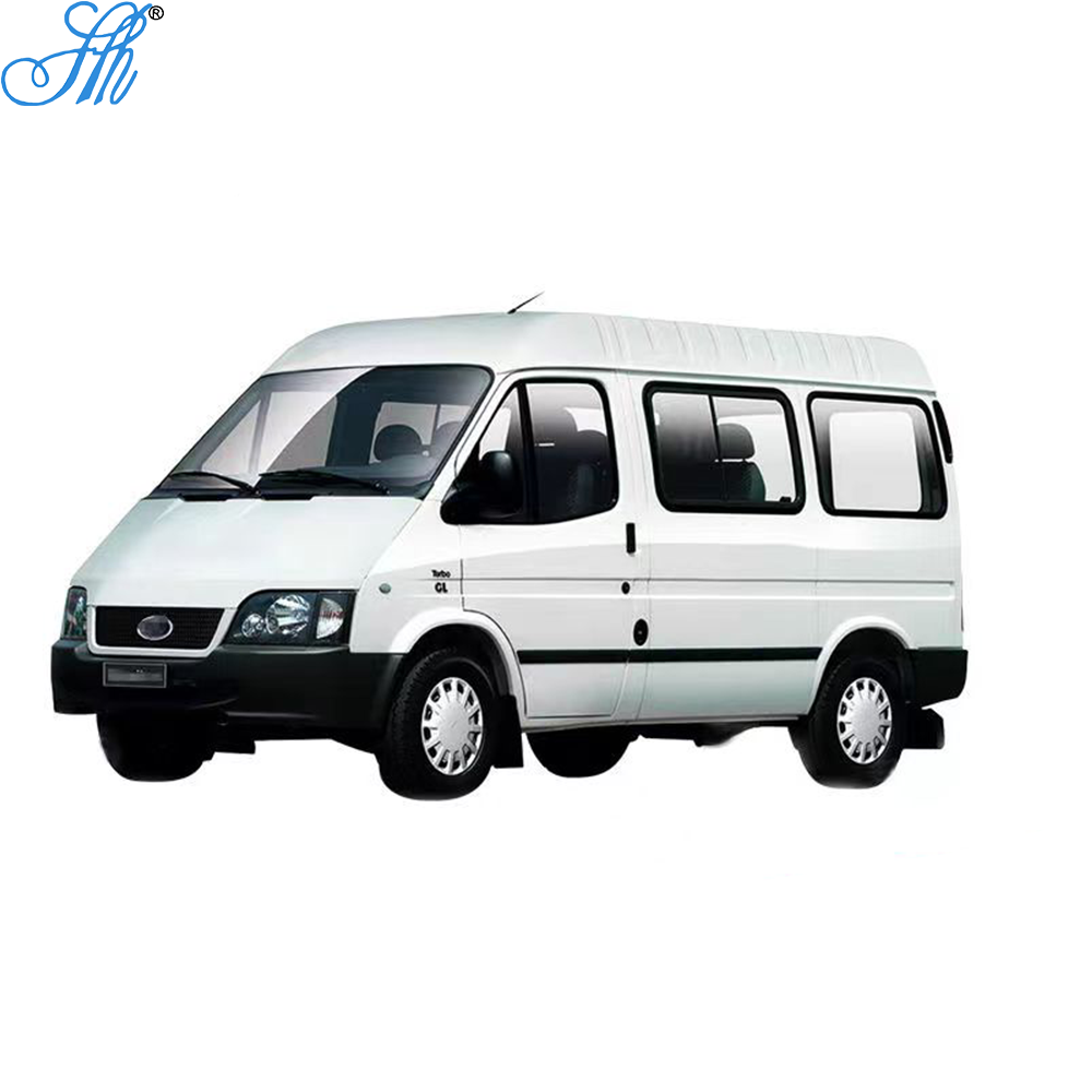 Standard OE NO. Classic Transit Engine Wire Harness for ISUZU Ford JMC Control System