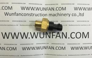 Quality excavator 2897690 oil pressure sensor cummins K19 engine wholesale