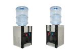 R134a Compressor Bottled 50Hz Tabletop Water Dispenser