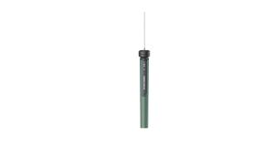 Quality Cordless Electric Foam Cutting Pen For Kindergarten Handmade And Advertising wholesale