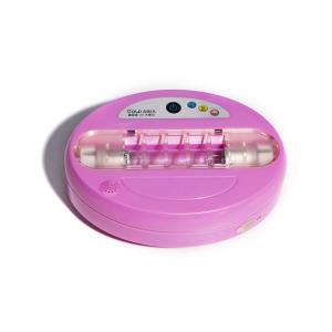 Quality Quartz Ultraviolet Sterilization Lamp 6w 253.7nm Medical UV Sanitizer wholesale