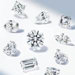 CVD E VVS2 7.2cts Pear Synthetic Lab Grown Diamonds IGI Certificate Wholesale