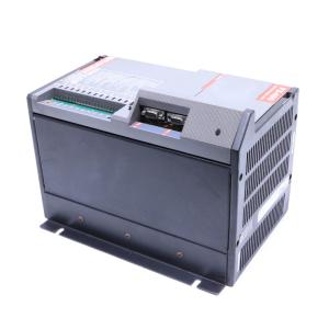 Quality Emerson KJ3008X1-BA1 12P2293X052 wholesale