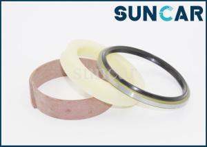 Quality PC300-7 Komatsu Track Adjust Seal Repair Kits 208-30-71440 Hydraulic Service Kit wholesale