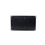High-Performance 4P 16-125A Automatic Transfer Switch For Generator Changeover