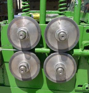 Quality Hanger Mould for Wire Hanger Making Machine wholesale