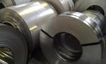EN DIN GB SUS 304 Ni8.5 304 Stainless Steel Coil , Polished Stainless Steel