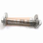 48190-0K020 481900K020 Suspension Adjustable Camber Bolts For To-Yota Hilux VIGO