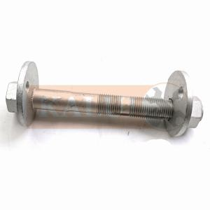 Quality 48190-0K020 481900K020 Suspension Adjustable Camber Bolts For To-Yota Hilux VIGO wholesale