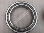 Taper Roller Bearing 32936/VB061