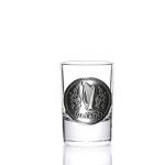 75ml Shot Drinking Glasses