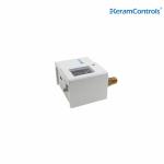 IP44 SPDT Brass Adjustable Pressure Switch For Water Pump
