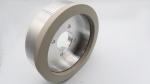 Cup Carbide Sintered Diamond Abrasive Grinding Wheels 6 Inch