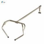 Midwifery Cow Calf Puller Obstetric Apparatus Ss304 180*60*13cm
