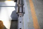 Auto Toy Blow Molding Machine Plastic Toys Manufacturing Machine Customized