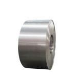 1mm 1.2mm 2.5mm 201 Stainless Steel Coil 202 430 Brushed Surface