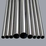 1.5" Ss Round Tube .080 .062 .020 317l 330 Tp347h Stainless Steel Pipe 3/4 Inch