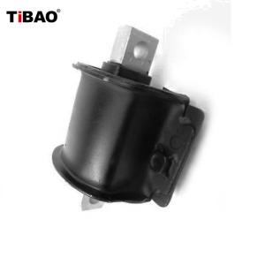 Quality A2022400418 2022400418 C280 Engine Transmission Mounts For Mercedes Benz wholesale