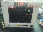 12.1'' TFT Multi Parameter Vital Signs Monitor Repair , Adult Healthcare