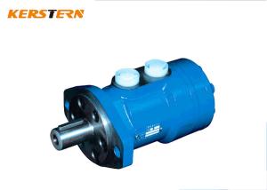 Quality BM2 OMR Agricultural Machine Eaton Motor Eaton ISO9001 wholesale