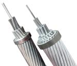 IEC Standards best quality competitive price 150/25 ACSR Conductor for overhead
