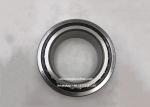 BDZ56-2A1 automatic bearing non-standard deep groove ball bearing 56*84*25mm
