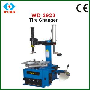 Quality Hot sale tire changer for sale wholesale
