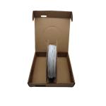 G657A2 Cable Type Fibre Broadband Extension Kit White