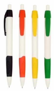 Quality Corn Pen wholesale