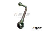 EX75 ZAX75 EXCAVATOR 8-94424143-0 8944241430 FILTER TO INJECTION PUMP OIL PIPE