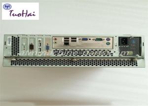 Quality 01750199033 Wincor ATM Parts Nixdorf PC280 EPC-G41 Dual Core E7400 PC Core wholesale