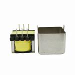 ZXY2207 Permalloy Audio Transformer 200:400 Customized High Sound Quality High