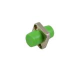 CATV Fiber Optic Adaptor FC APC Connector with 3 years Warranty