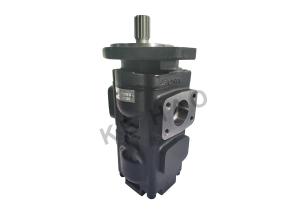 Quality Customized Size JCB Hydraulic Pump OEM 1033-1029 15T JCB 20/902900 wholesale