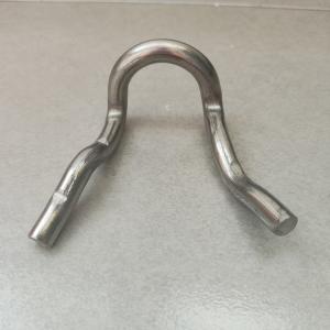 Quality Heat Resistant SS 310 Anchors V Shape For Refractory Applications wholesale