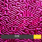 4-12MM Printed Laminated Glass Backsplash 300X300MM