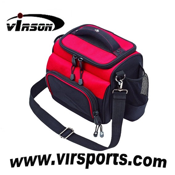 warmth basket Cooler Bag, reusable tpu insulated cooler bag